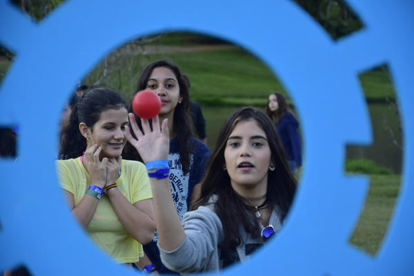 Buy your photos of the eventNR Fun - 27 a 31/08/17 on Fotop