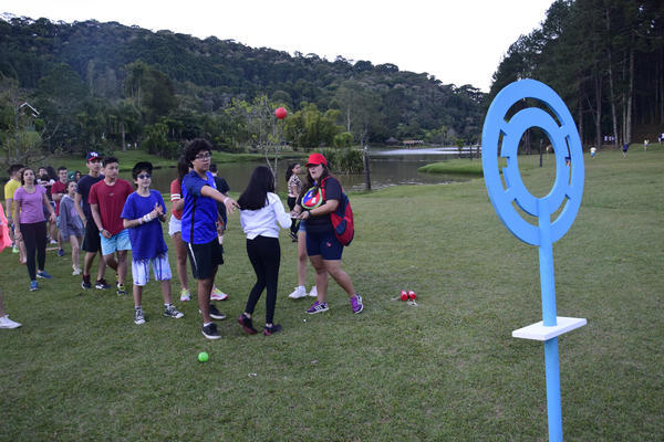 Buy your photos of the eventNR Fun - 27 a 31/08/17 on Fotop