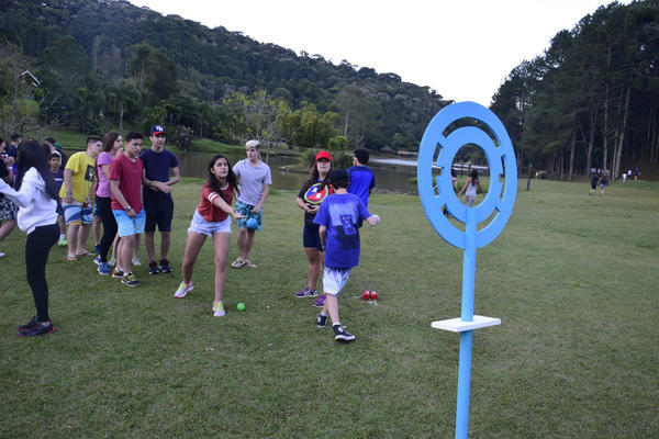 Buy your photos of the eventNR Fun - 27 a 31/08/17 on Fotop