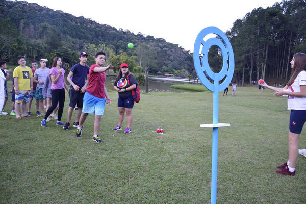 Buy your photos of the eventNR Fun - 27 a 31/08/17 on Fotop