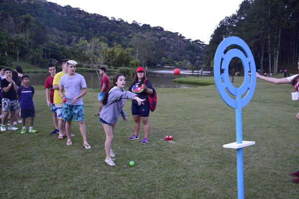 Buy your photos of the eventNR Fun - 27 a 31/08/17 on Fotop