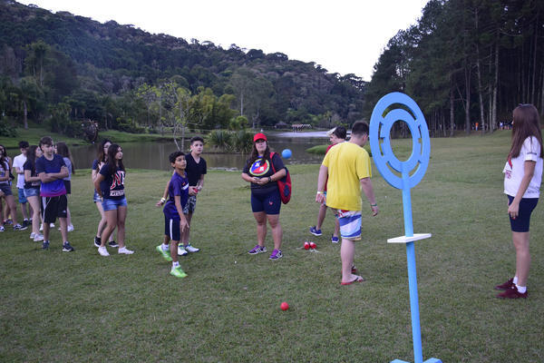 Buy your photos of the eventNR Fun - 27 a 31/08/17 on Fotop