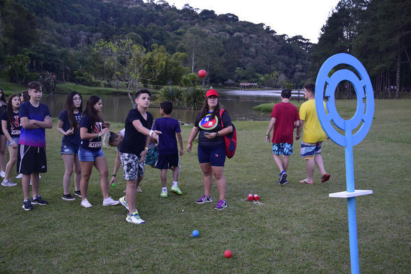 Buy your photos of the eventNR Fun - 27 a 31/08/17 on Fotop