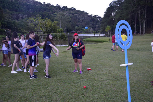 Buy your photos of the eventNR Fun - 27 a 31/08/17 on Fotop