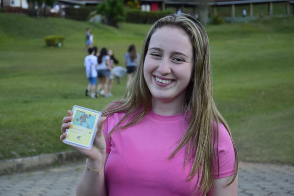 Buy your photos of the eventNR Fun - 27 a 31/08/17 on Fotop