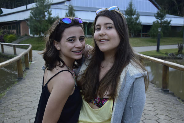 Buy your photos of the eventNR Fun - 27 a 31/08/17 on Fotop