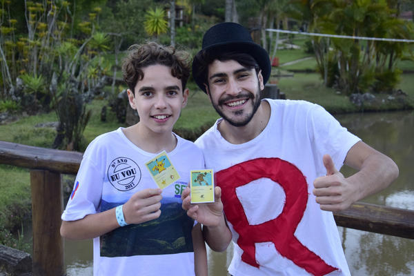 Buy your photos of the eventNR Fun - 27 a 31/08/17 on Fotop