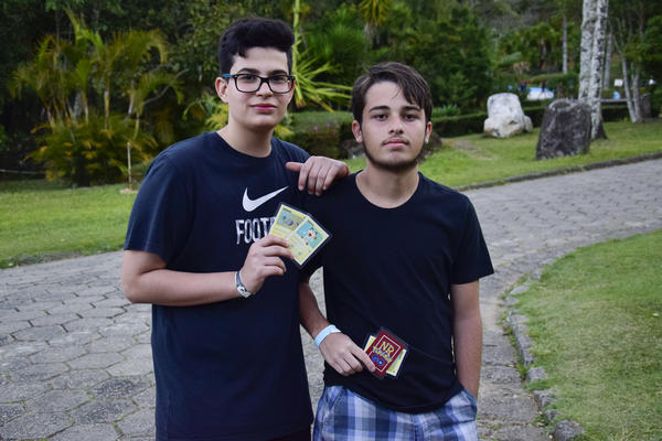 Buy your photos of the eventNR Fun - 27 a 31/08/17 on Fotop