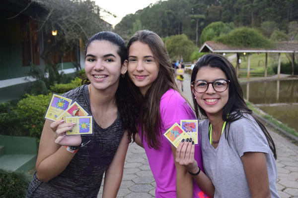 Buy your photos of the eventNR Fun - 27 a 31/08/17 on Fotop