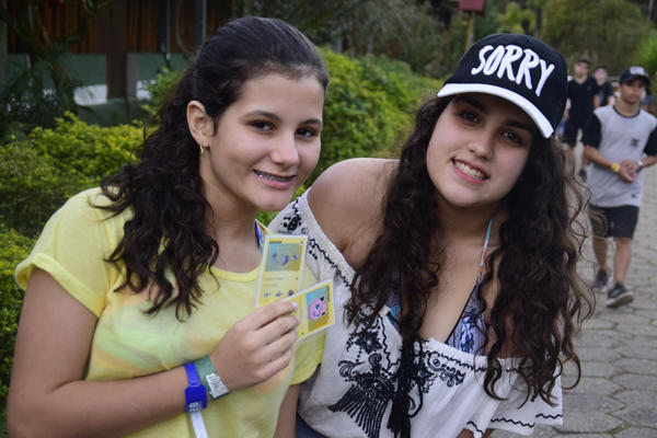 Buy your photos of the eventNR Fun - 27 a 31/08/17 on Fotop