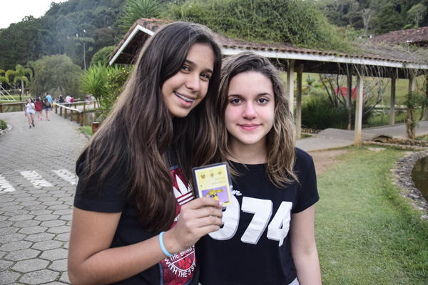 Buy your photos of the eventNR Fun - 27 a 31/08/17 on Fotop