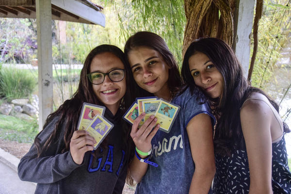 Buy your photos of the eventNR Fun - 27 a 31/08/17 on Fotop