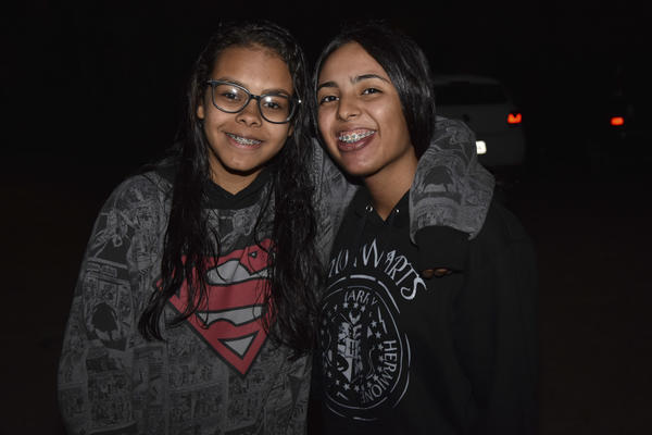 Buy your photos of the eventNR Fun - 27 a 31/08/17 on Fotop