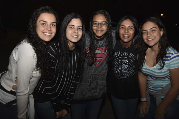 Buy your photos of the eventNR Fun - 27 a 31/08/17 on Fotop