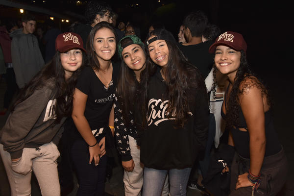 Buy your photos of the eventNR Fun - 27 a 31/08/17 on Fotop