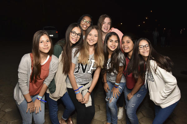 Buy your photos of the eventNR Fun - 27 a 31/08/17 on Fotop