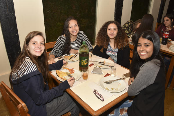 Buy your photos of the eventNR Fun - 27 a 31/08/17 on Fotop