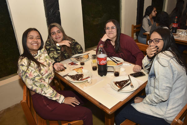 Buy your photos of the eventNR Fun - 27 a 31/08/17 on Fotop