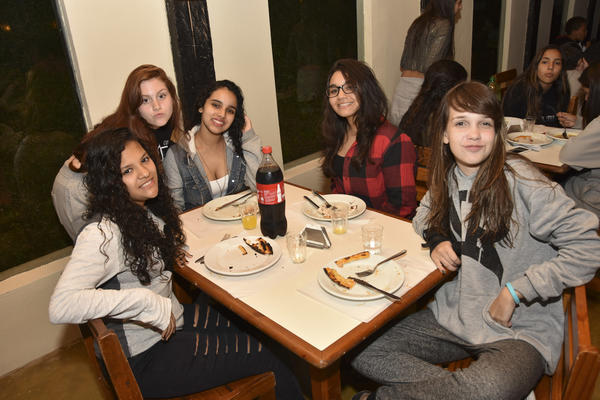 Buy your photos of the eventNR Fun - 27 a 31/08/17 on Fotop