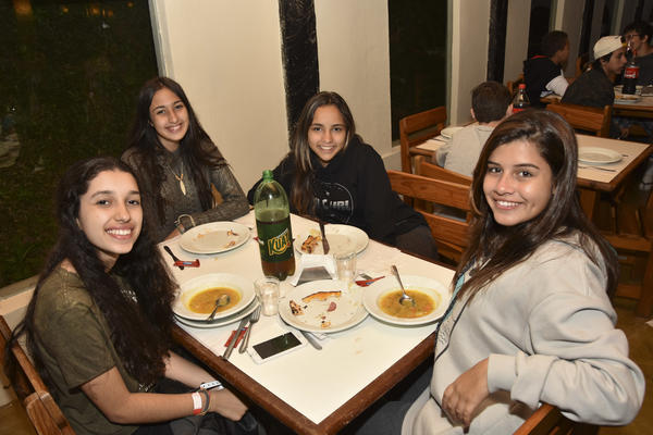 Buy your photos of the eventNR Fun - 27 a 31/08/17 on Fotop