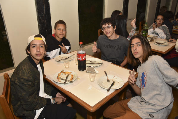 Buy your photos of the eventNR Fun - 27 a 31/08/17 on Fotop