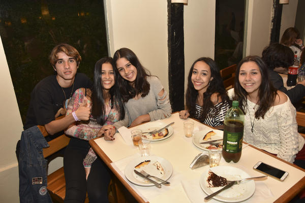 Buy your photos of the eventNR Fun - 27 a 31/08/17 on Fotop