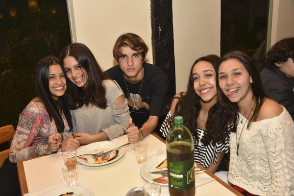 Buy your photos of the eventNR Fun - 27 a 31/08/17 on Fotop