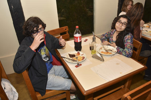 Buy your photos of the eventNR Fun - 27 a 31/08/17 on Fotop