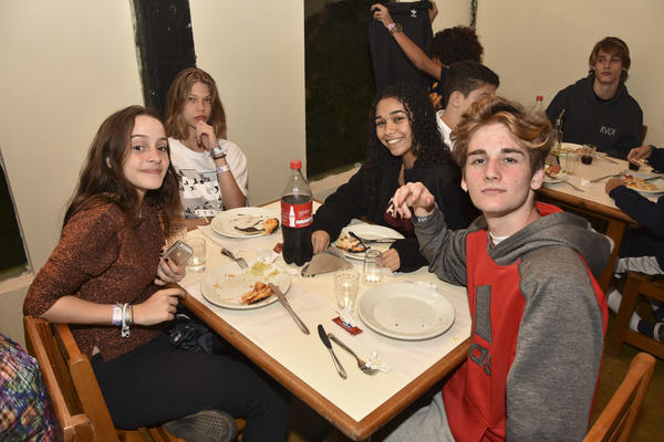 Buy your photos of the eventNR Fun - 27 a 31/08/17 on Fotop