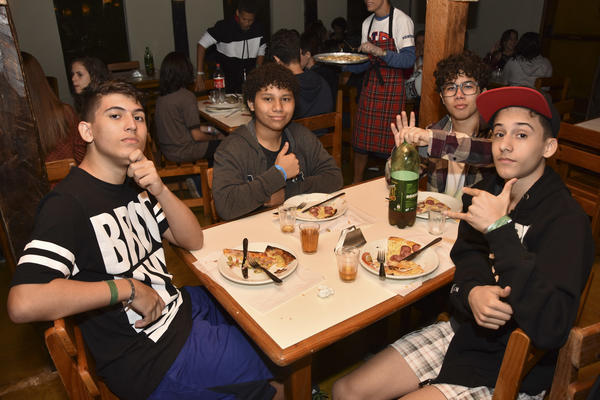 Buy your photos of the eventNR Fun - 27 a 31/08/17 on Fotop