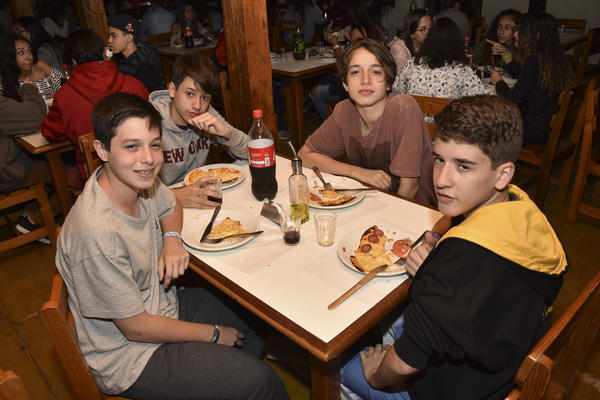 Buy your photos of the eventNR Fun - 27 a 31/08/17 on Fotop