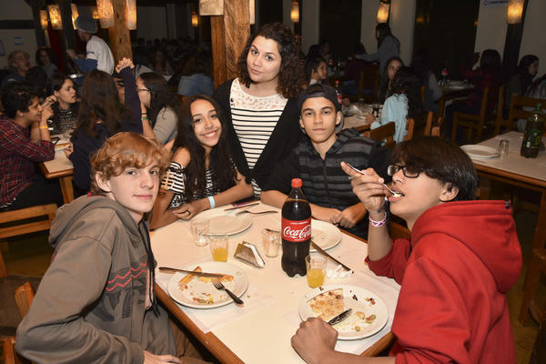 Buy your photos of the eventNR Fun - 27 a 31/08/17 on Fotop