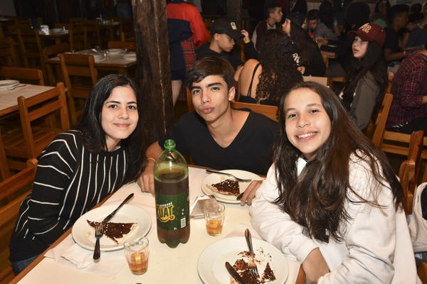 Buy your photos of the eventNR Fun - 27 a 31/08/17 on Fotop