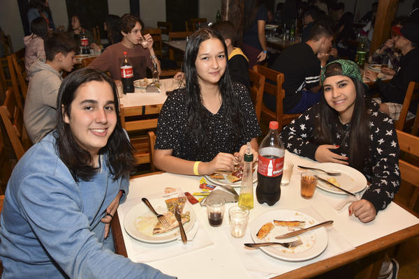 Buy your photos of the eventNR Fun - 27 a 31/08/17 on Fotop