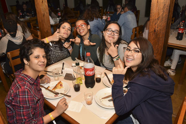 Buy your photos of the eventNR Fun - 27 a 31/08/17 on Fotop