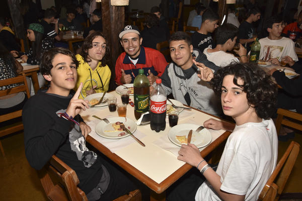 Buy your photos of the eventNR Fun - 27 a 31/08/17 on Fotop