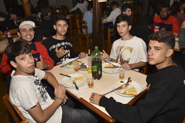 Buy your photos of the eventNR Fun - 27 a 31/08/17 on Fotop