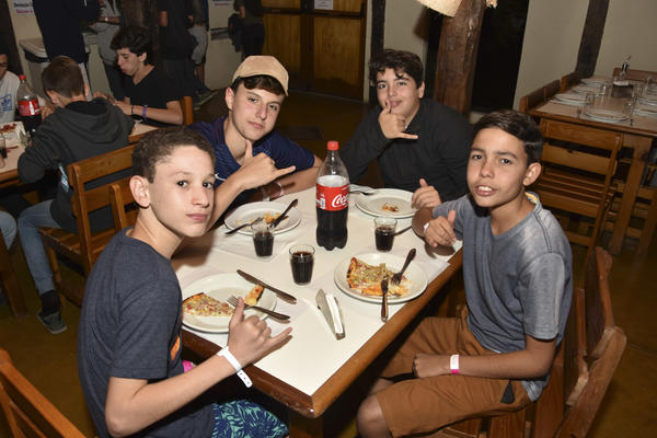 Buy your photos of the eventNR Fun - 27 a 31/08/17 on Fotop