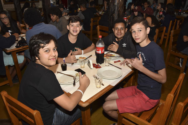 Buy your photos of the eventNR Fun - 27 a 31/08/17 on Fotop