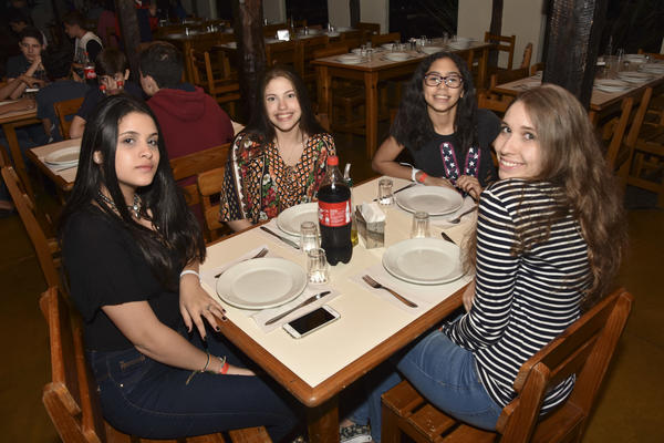 Buy your photos of the eventNR Fun - 27 a 31/08/17 on Fotop