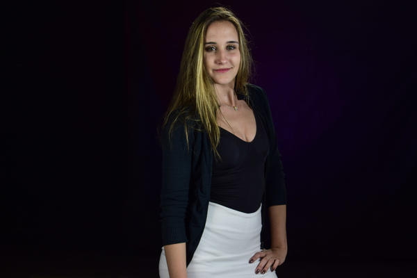 Buy your photos of the eventNR Fun - 27 a 31/08/17 on Fotop