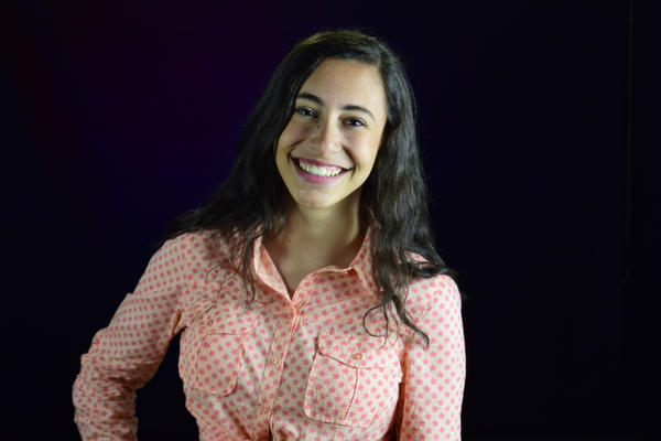 Buy your photos of the eventNR Fun - 27 a 31/08/17 on Fotop