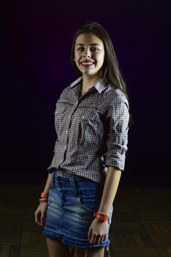 Buy your photos of the eventNR Fun - 27 a 31/08/17 on Fotop