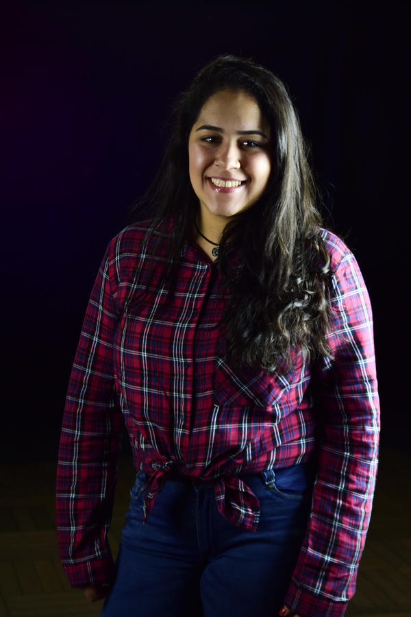 Buy your photos of the eventNR Fun - 27 a 31/08/17 on Fotop