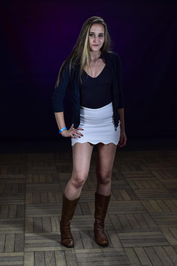 Buy your photos of the eventNR Fun - 27 a 31/08/17 on Fotop