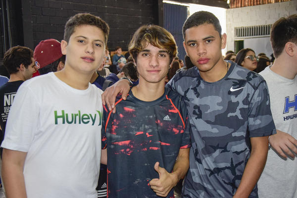 Buy your photos of the eventNR Fun - 27 a 31/08/17 on Fotop