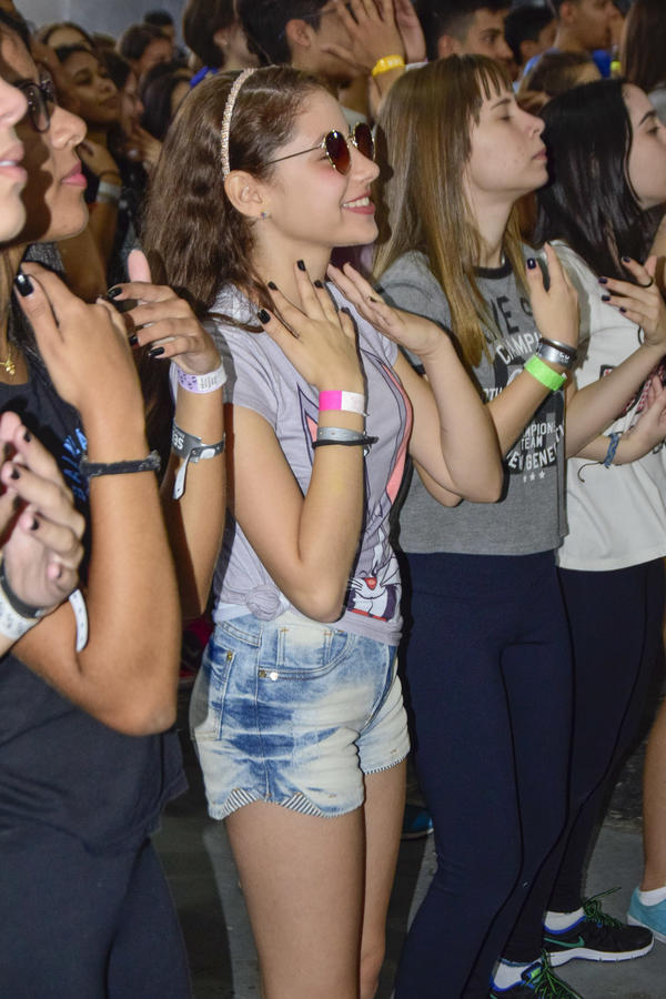 Buy your photos of the eventNR Fun - 27 a 31/08/17 on Fotop