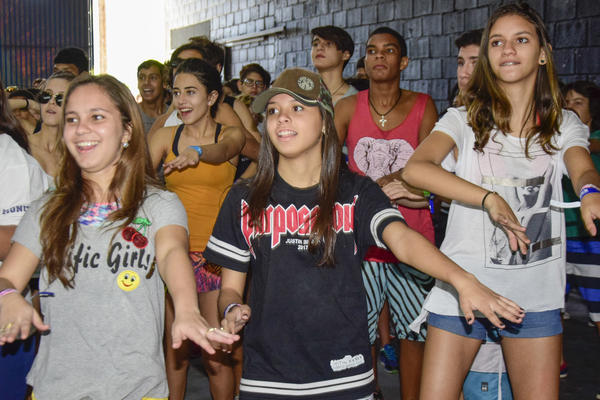 Buy your photos of the eventNR Fun - 27 a 31/08/17 on Fotop