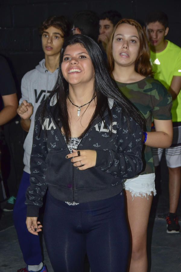 Buy your photos of the eventNR Fun - 27 a 31/08/17 on Fotop