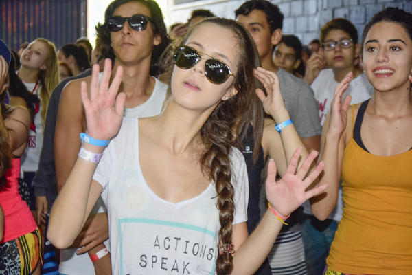 Buy your photos of the eventNR Fun - 27 a 31/08/17 on Fotop